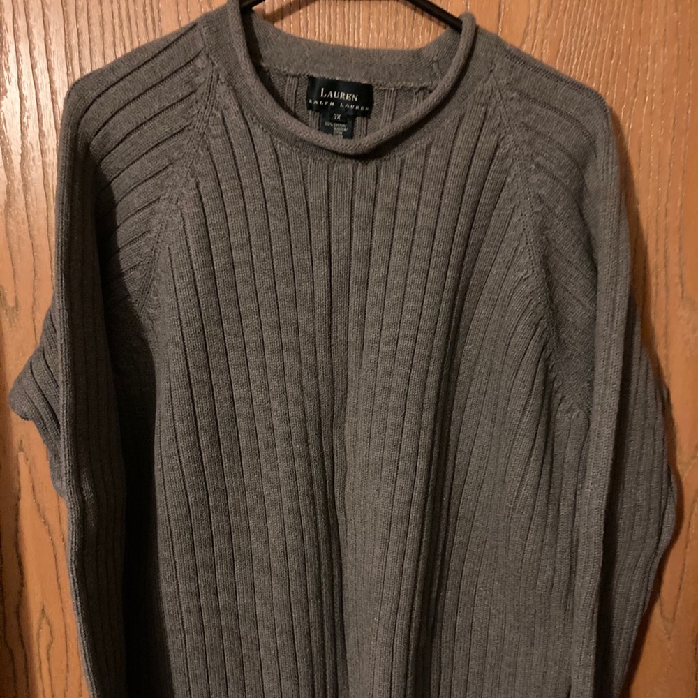 Women’s Sweater